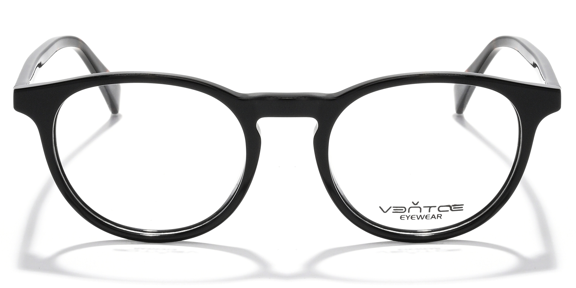 Оправа Ventoe VD3813 11