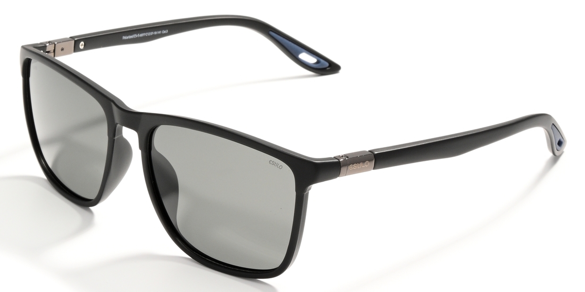 Солнцезащитные очки Estilo ES-S6077 12