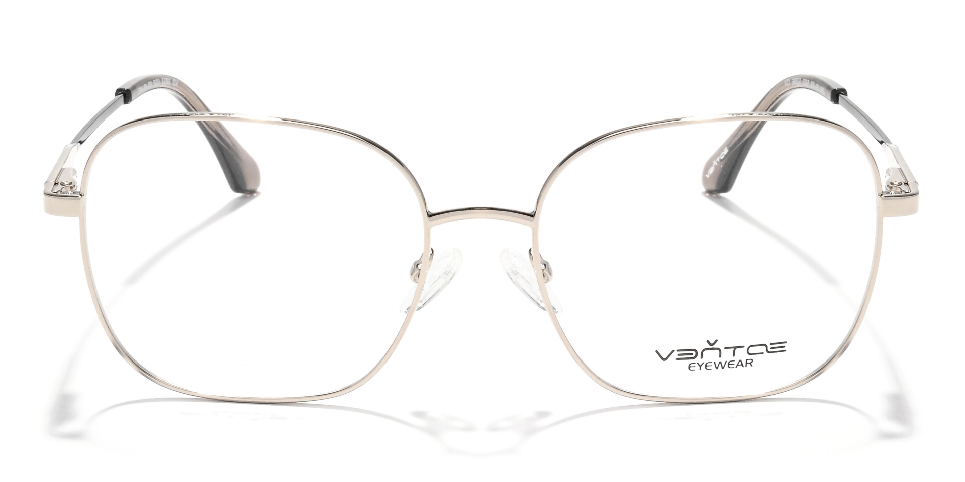 Оправа Ventoe VD3853 02