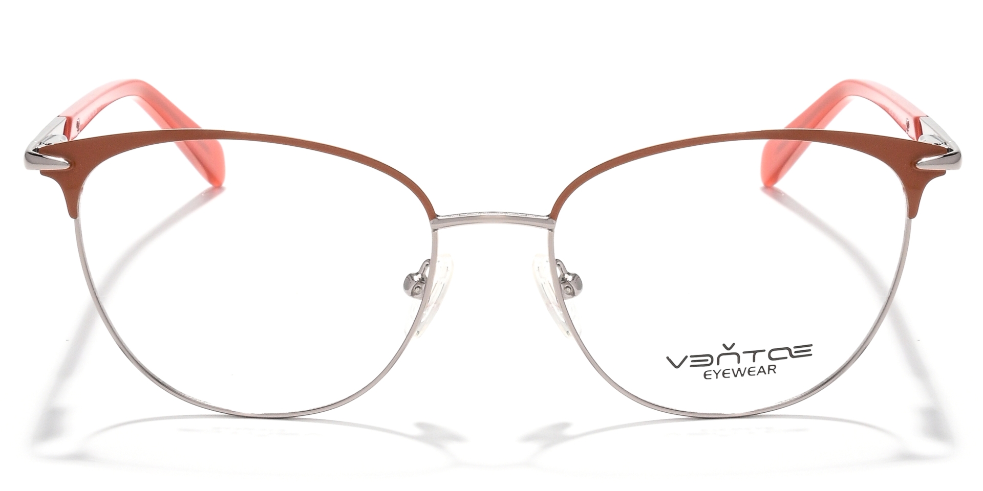 Оправа Ventoe VD3131 03