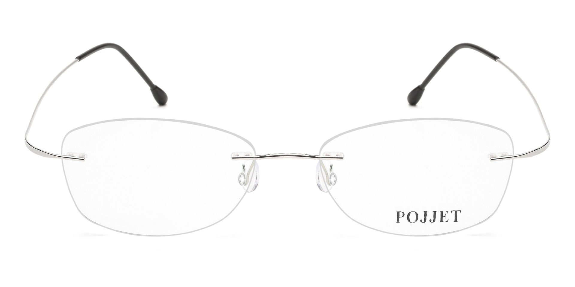 Оправа Pojjet PO16008 C2 53