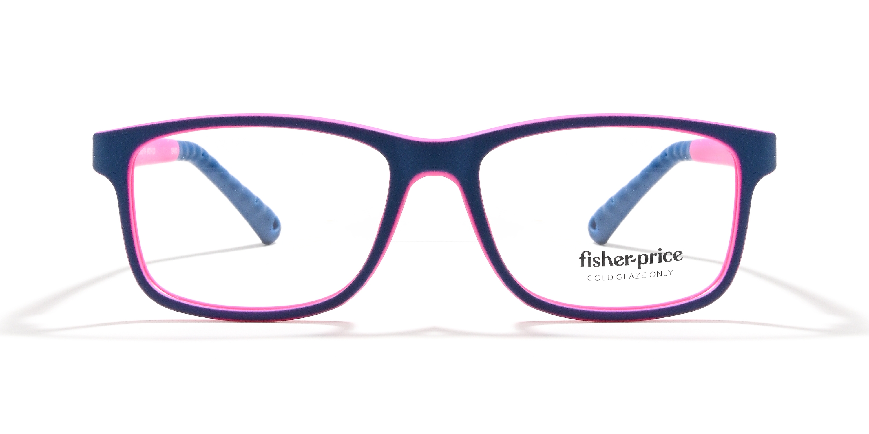 Оправа детская Fisher Price FPVN005 FXA 49