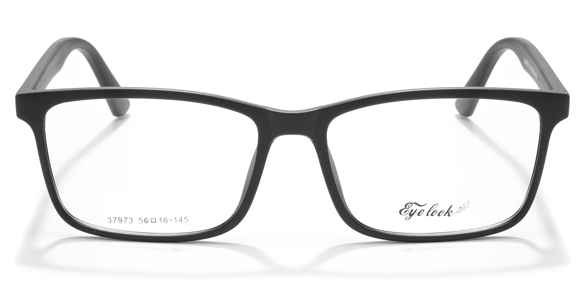 Оправа EYE LOOK D37973 C1