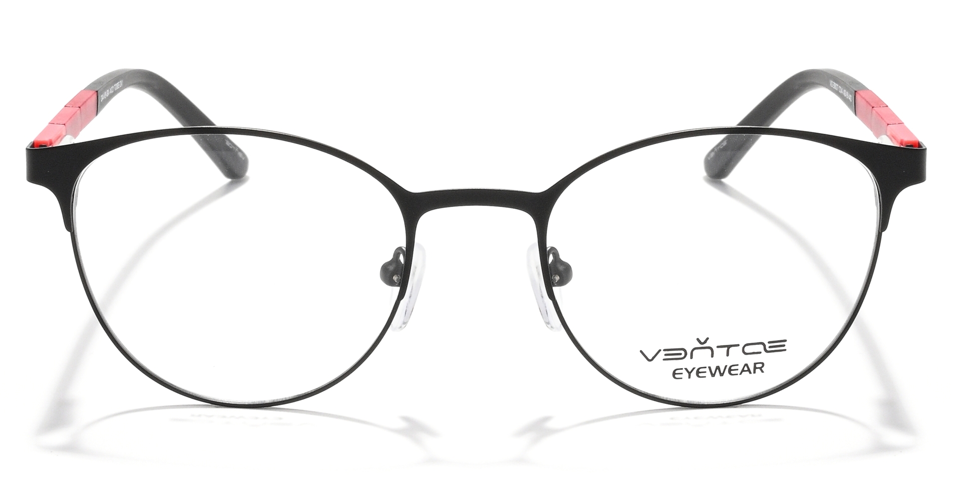 Оправа Ventoe VD3807 04