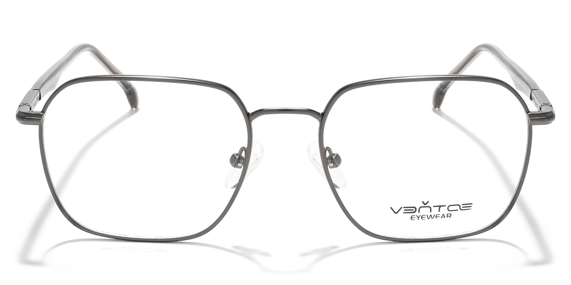 Оправа Ventoe VD2091 02