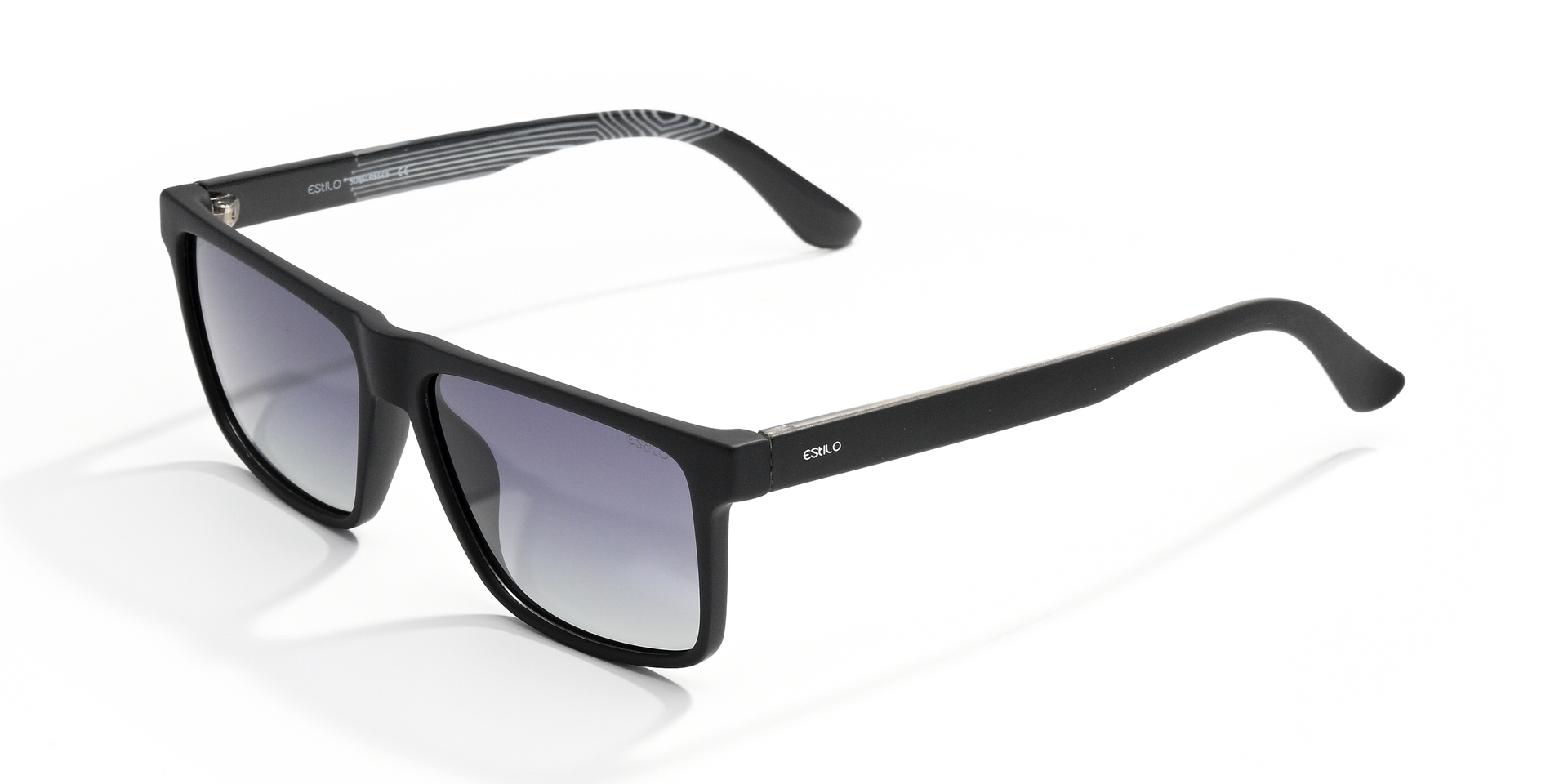 Солнцезащитные очки Estilo ES-S6051 13 56