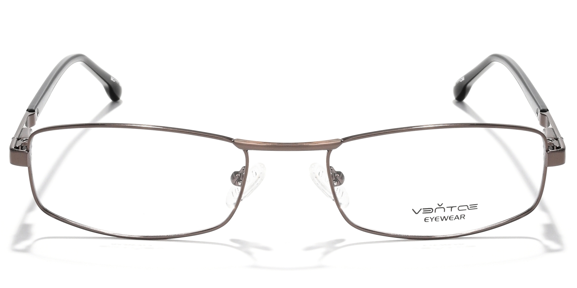 Оправа Ventoe VD2070 02