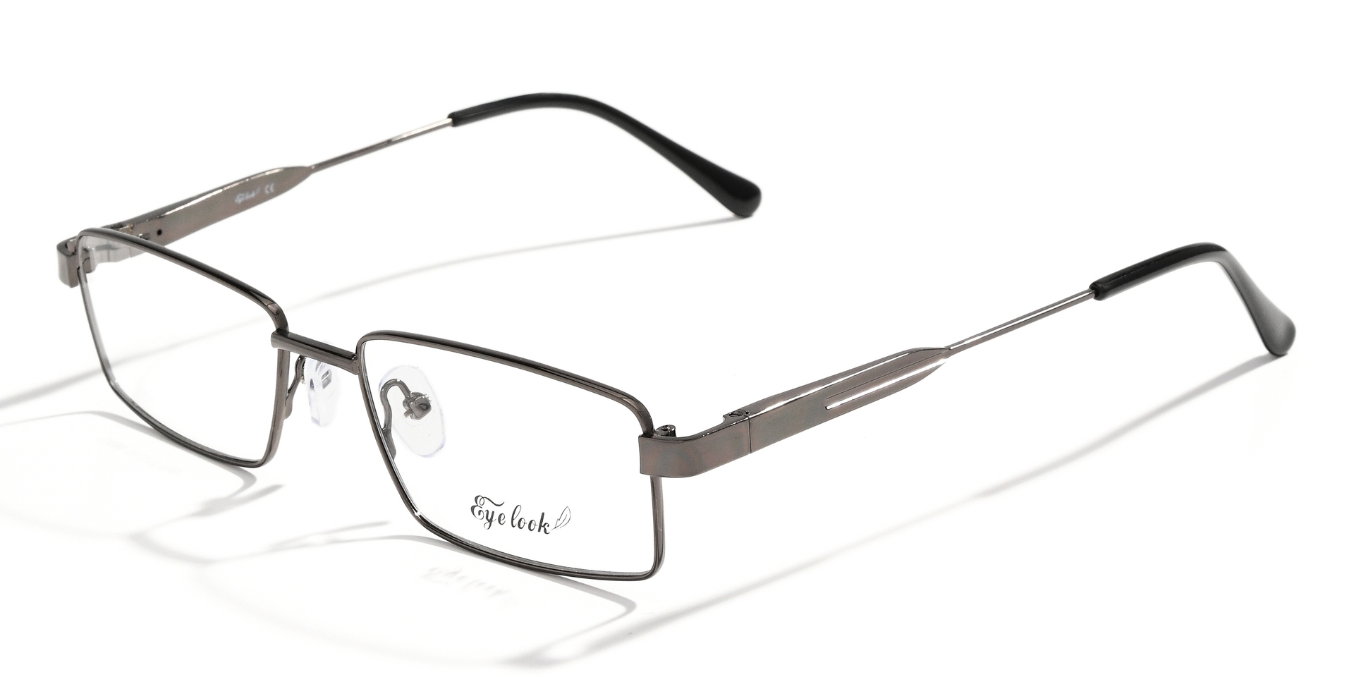 Оправа Eye Look D099 C3 51