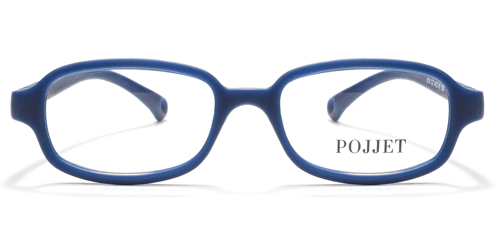 Оправа детская Pojjet 819 C2 45