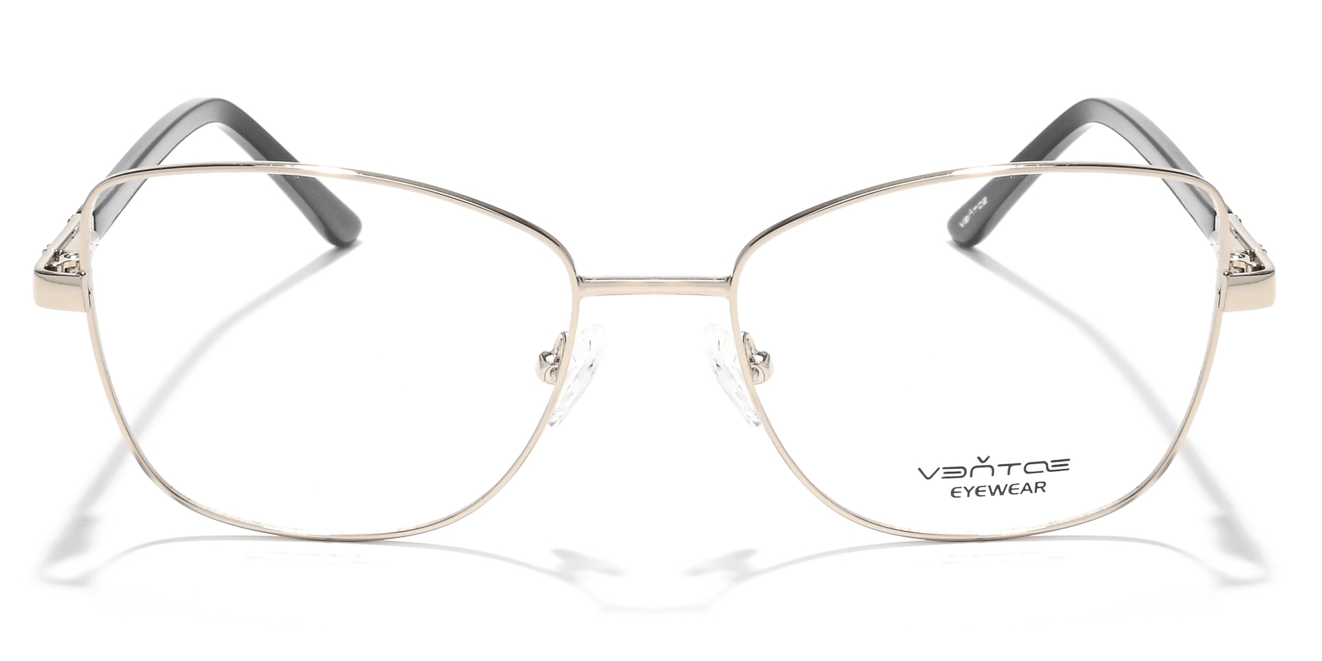 Оправа Ventoe VD3186 03