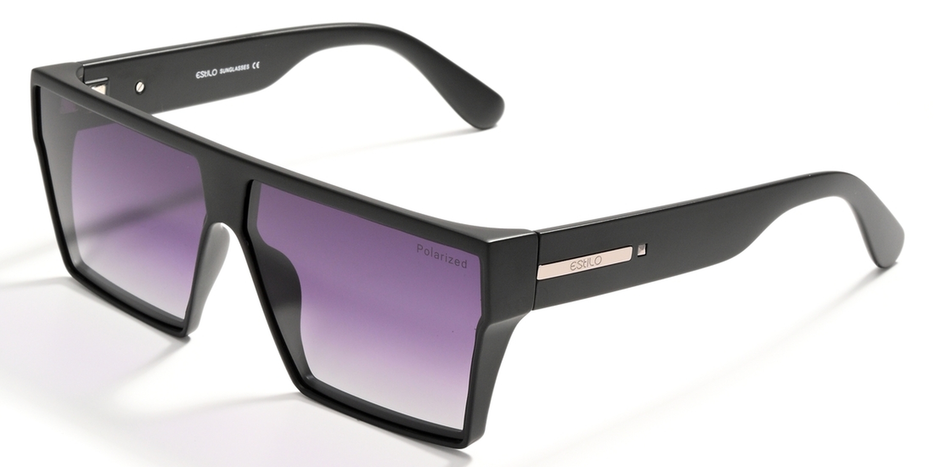 Солнцезащитные очки Estilo ES-S7044 11