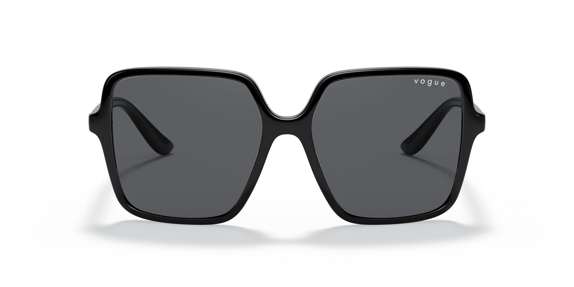 Солнцезащитные очки Vogue 0VO5352S W44/87 56