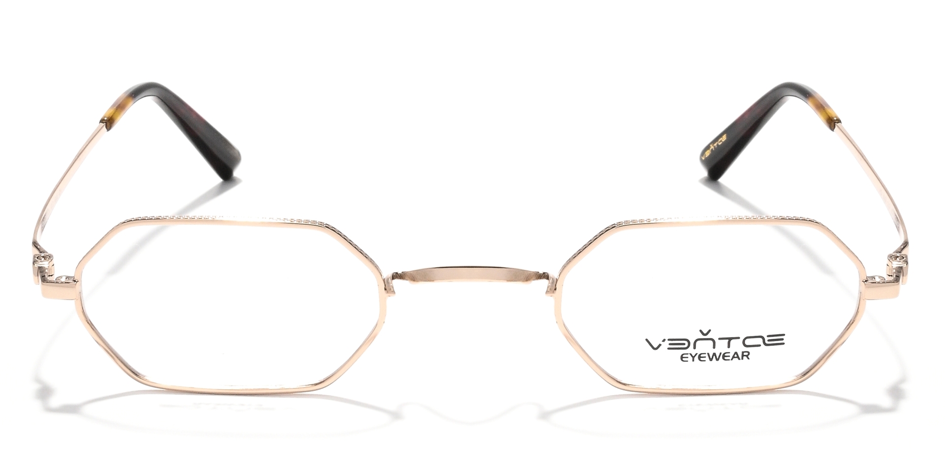 Оправа Ventoe VD3161 01