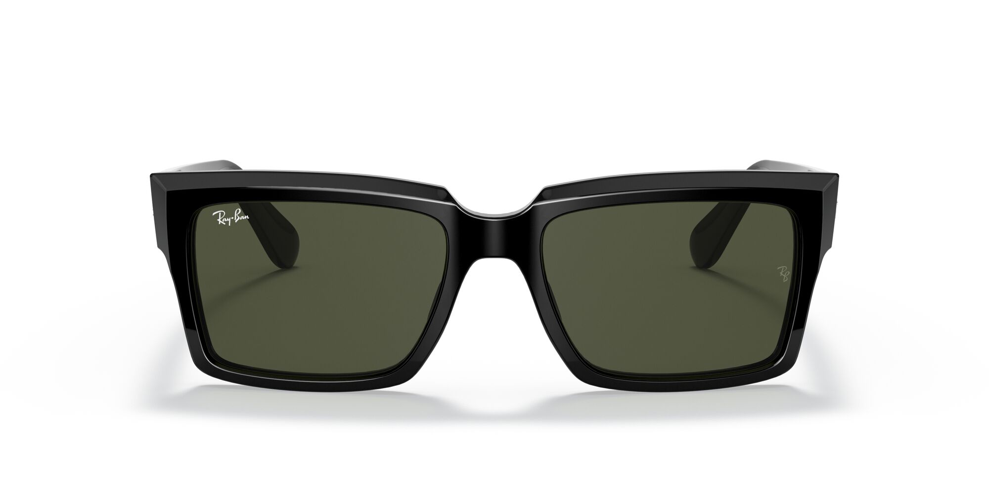 Солнцезащитные очки Ray-Ban Inverness 0RB2191 901/31 54