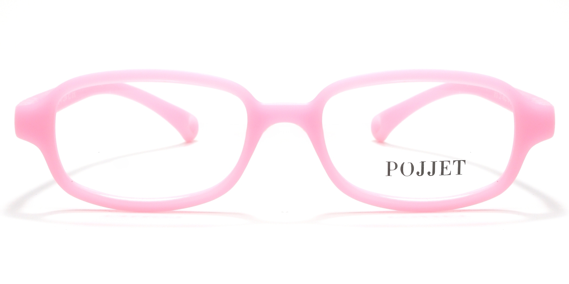 Оправа детская Pojjet 819 C5 45