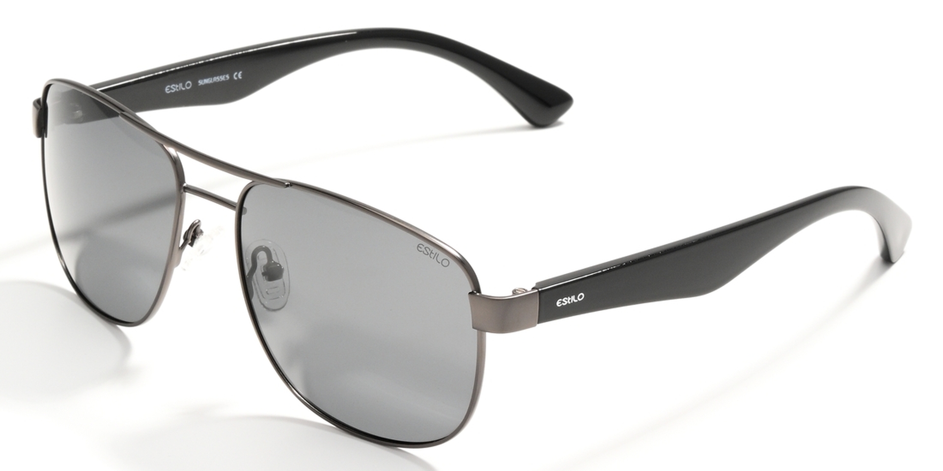 Солнцезащитные очки Estilo ES-S6048 02