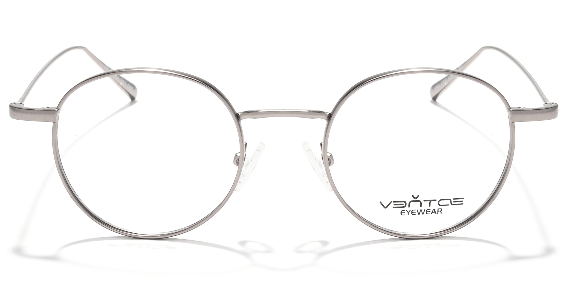 Оправа Ventoe VD830 02