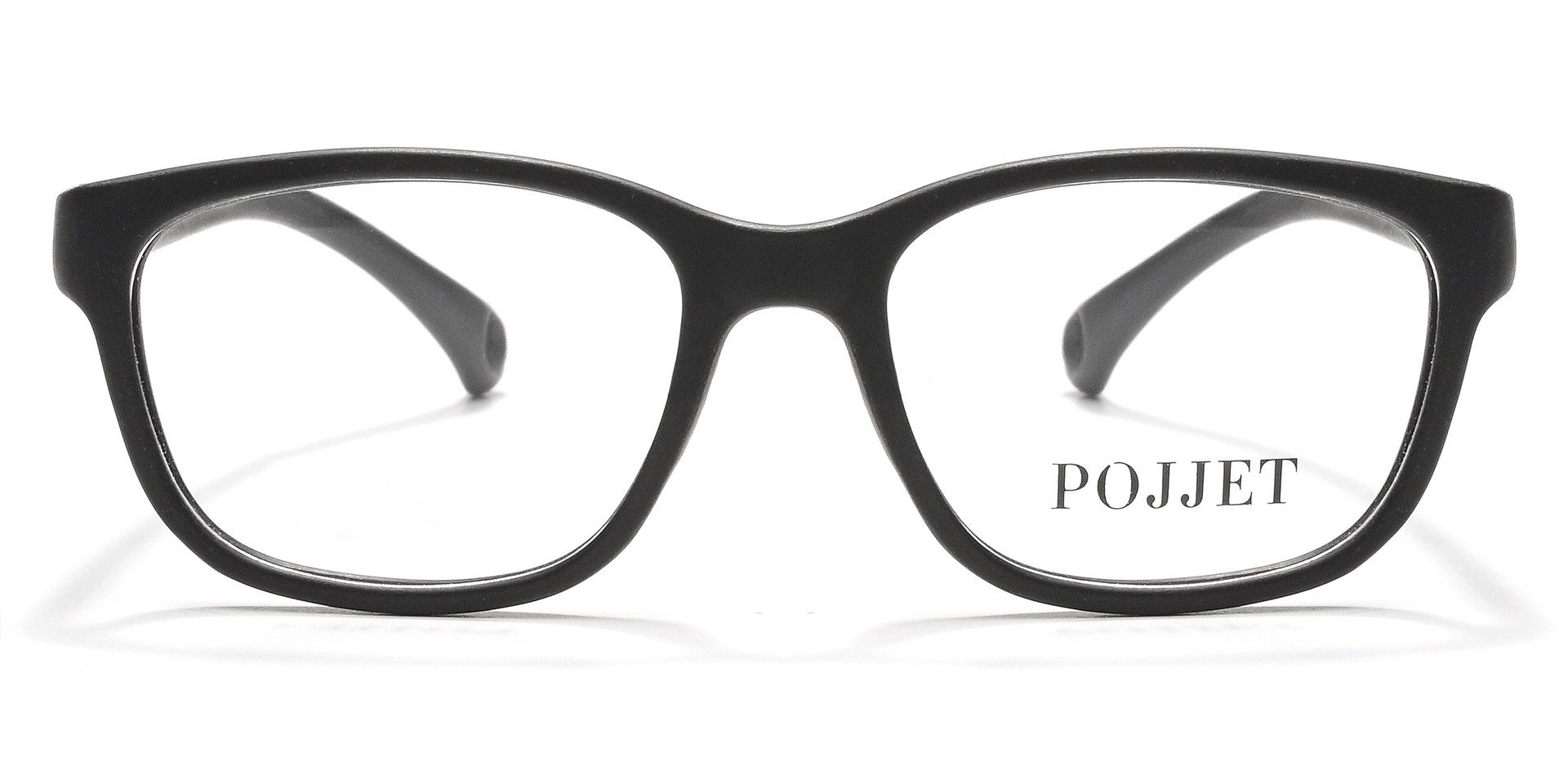 Оправа детская Pojjet 1154 C1 42