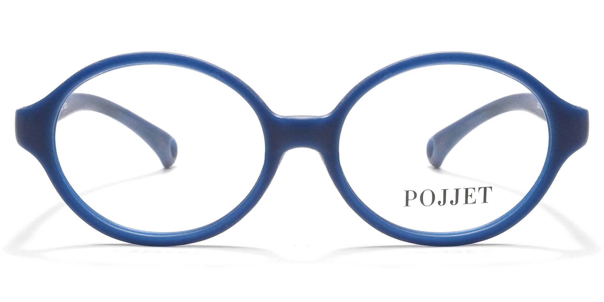 Оправа детская Pojjet 1202 C2 44