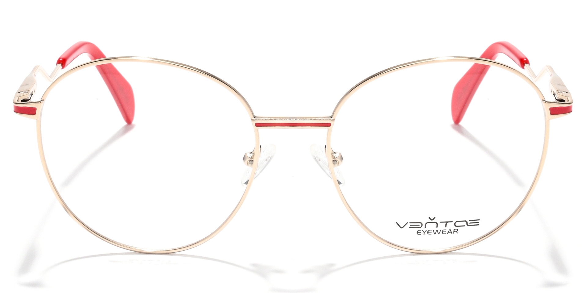Оправа Ventoe VD3148 03