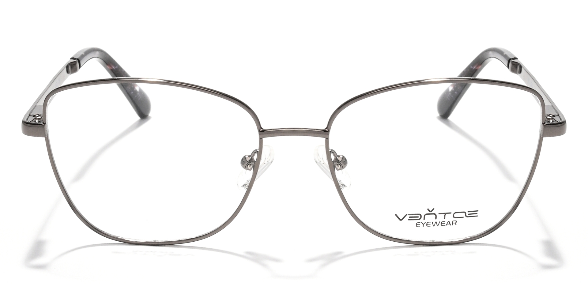 Оправа Ventoe VD3851 02