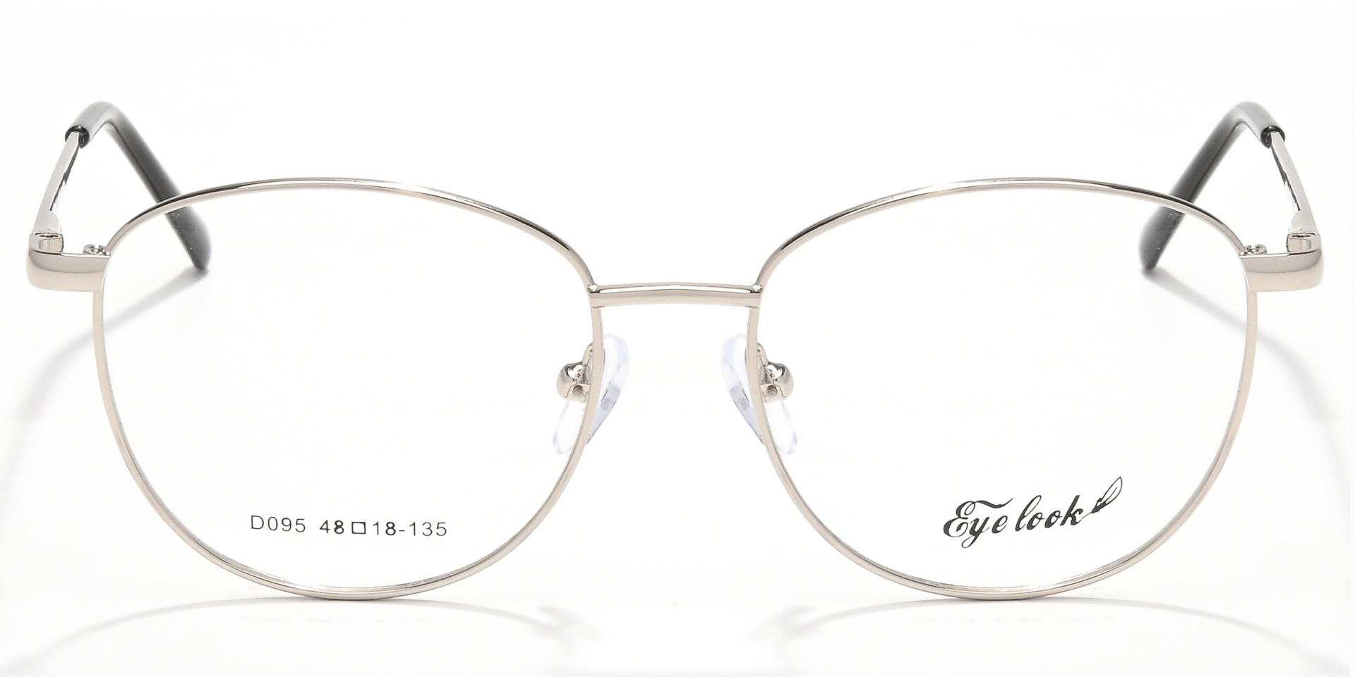 Оправа EYE LOOK D095 C3