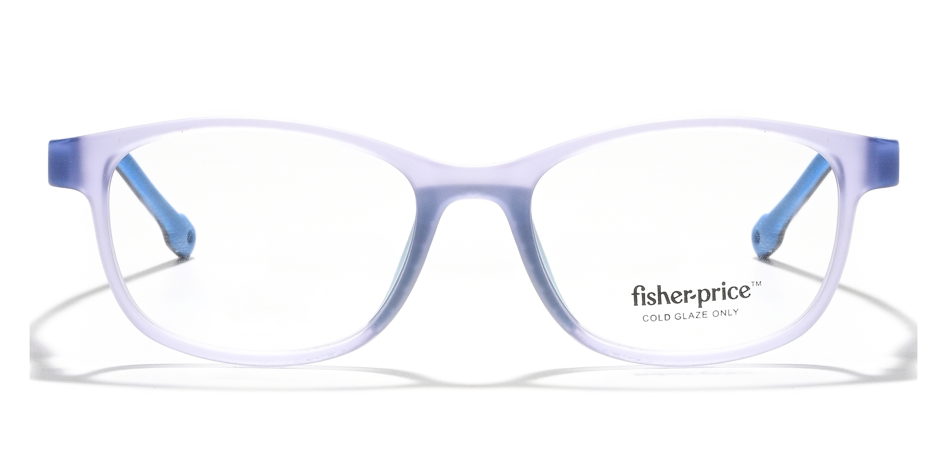 Оправа детская Fisher Price FPVN033 IND 48