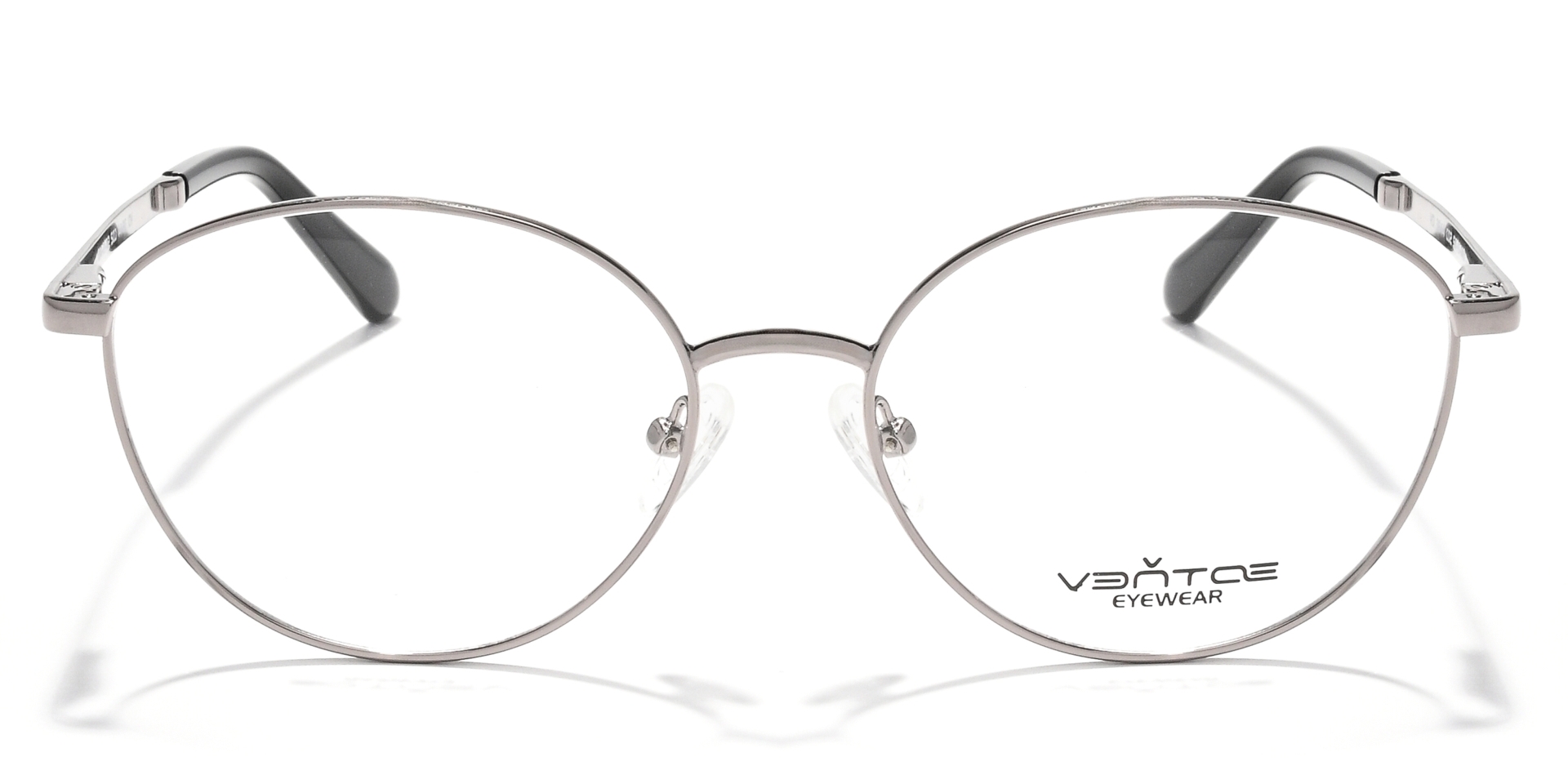 Оправа Ventoe VD3844 02