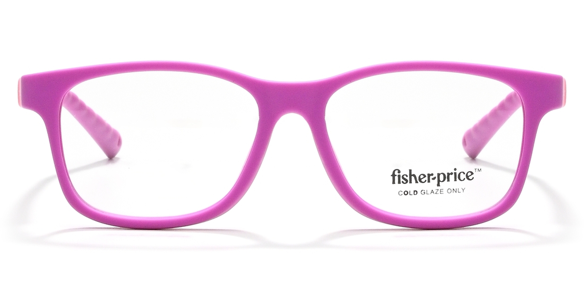 Оправа детская Fisher Price FPVN003 VLT 46