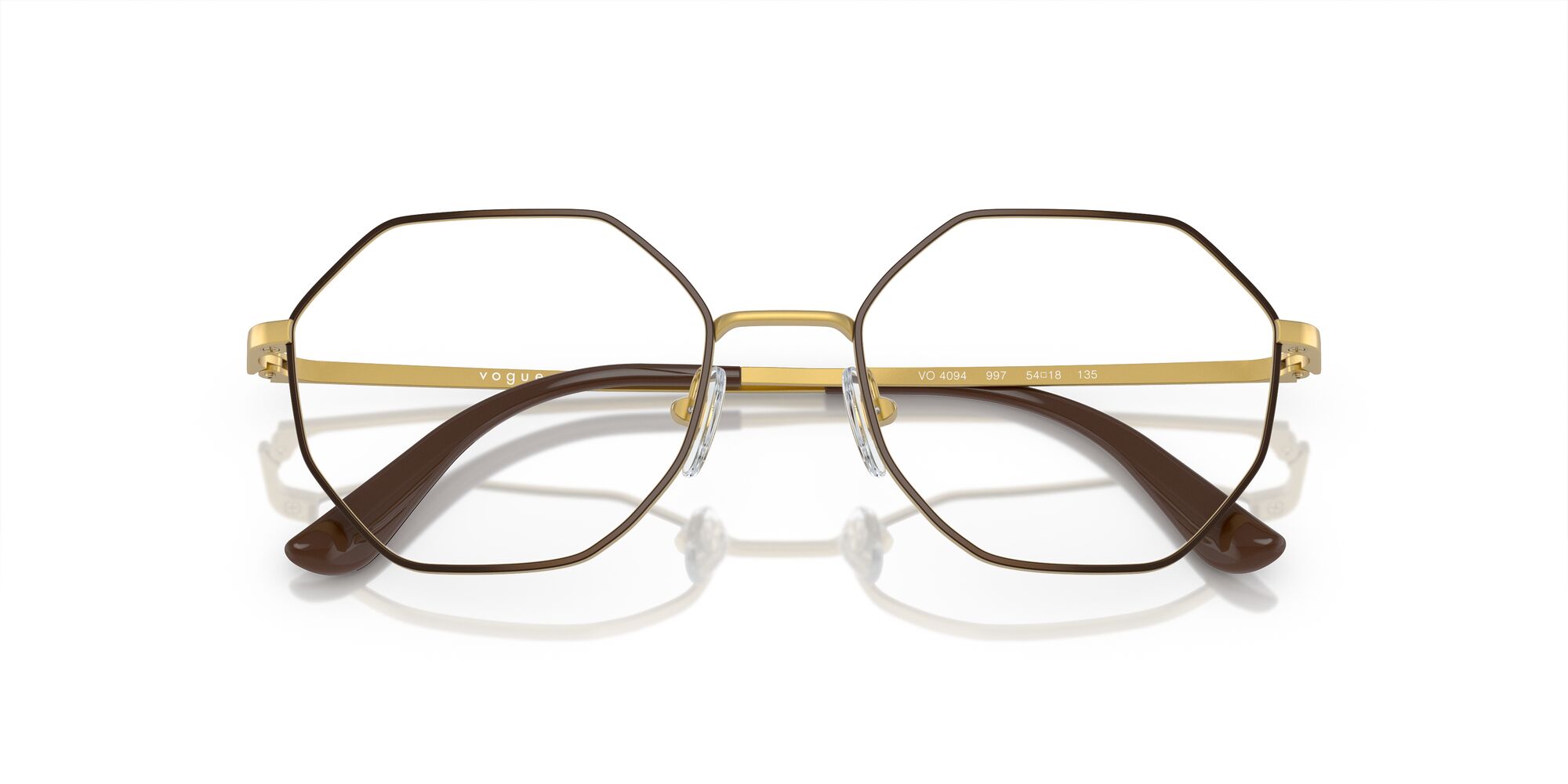 Оправа Vogue 0VO4094 997 52