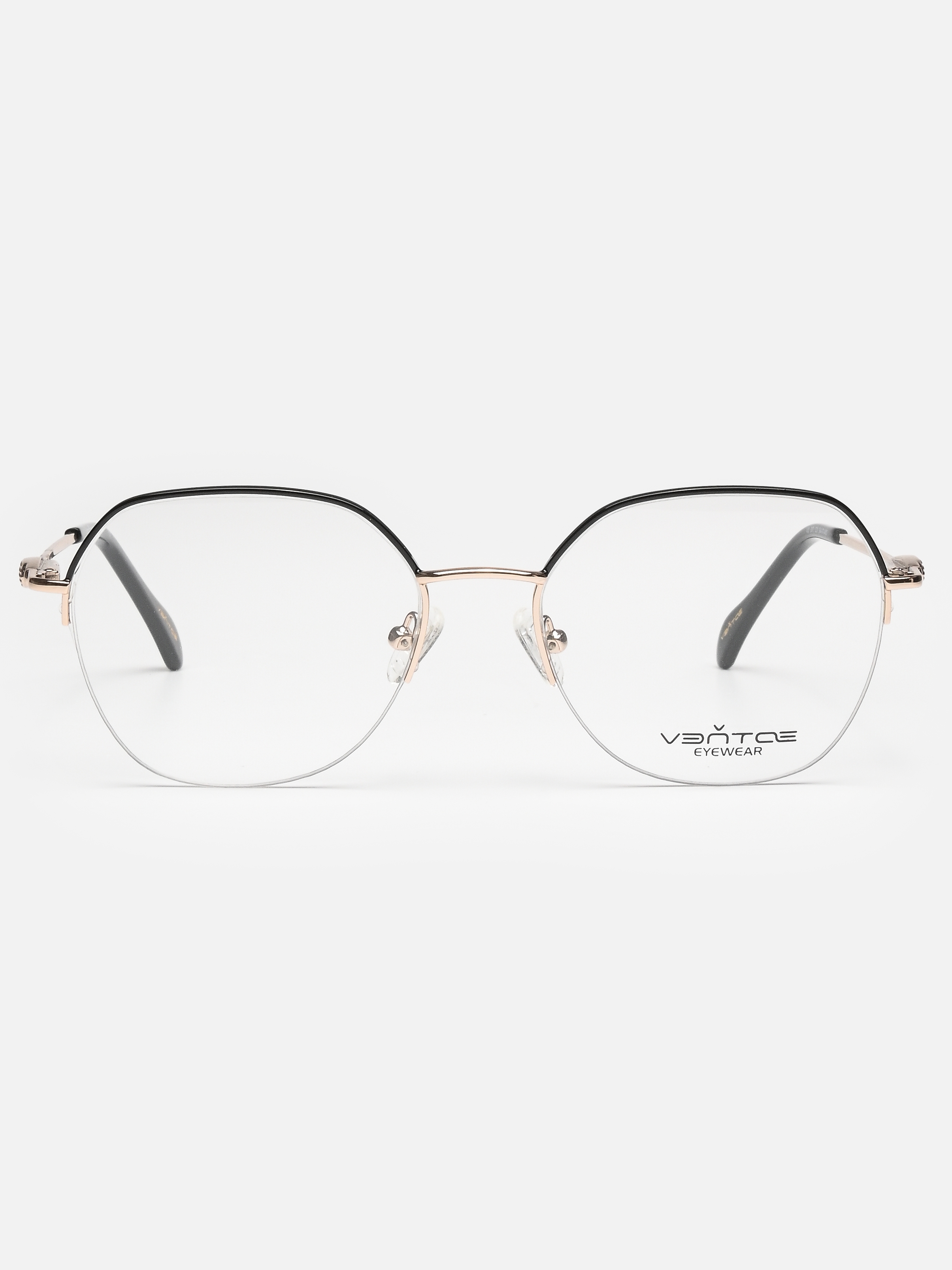 Оправа Ventoe VD3171 01
