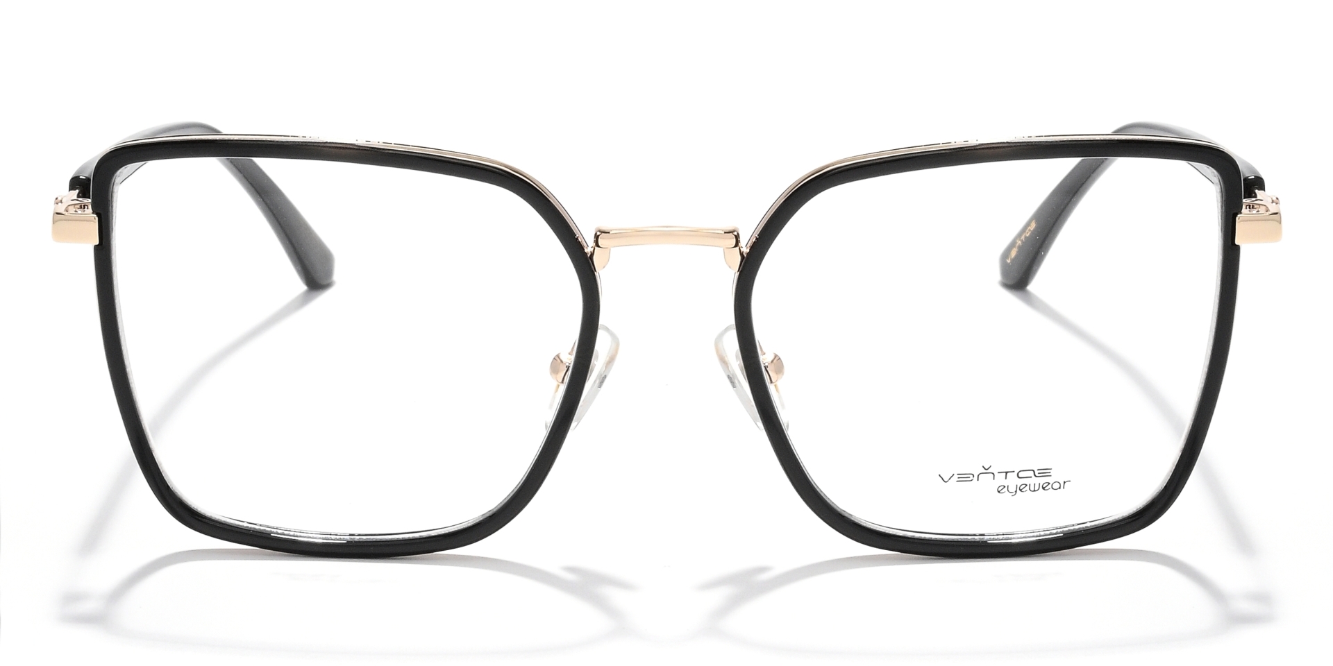 Оправа Ventoe VD3081 01