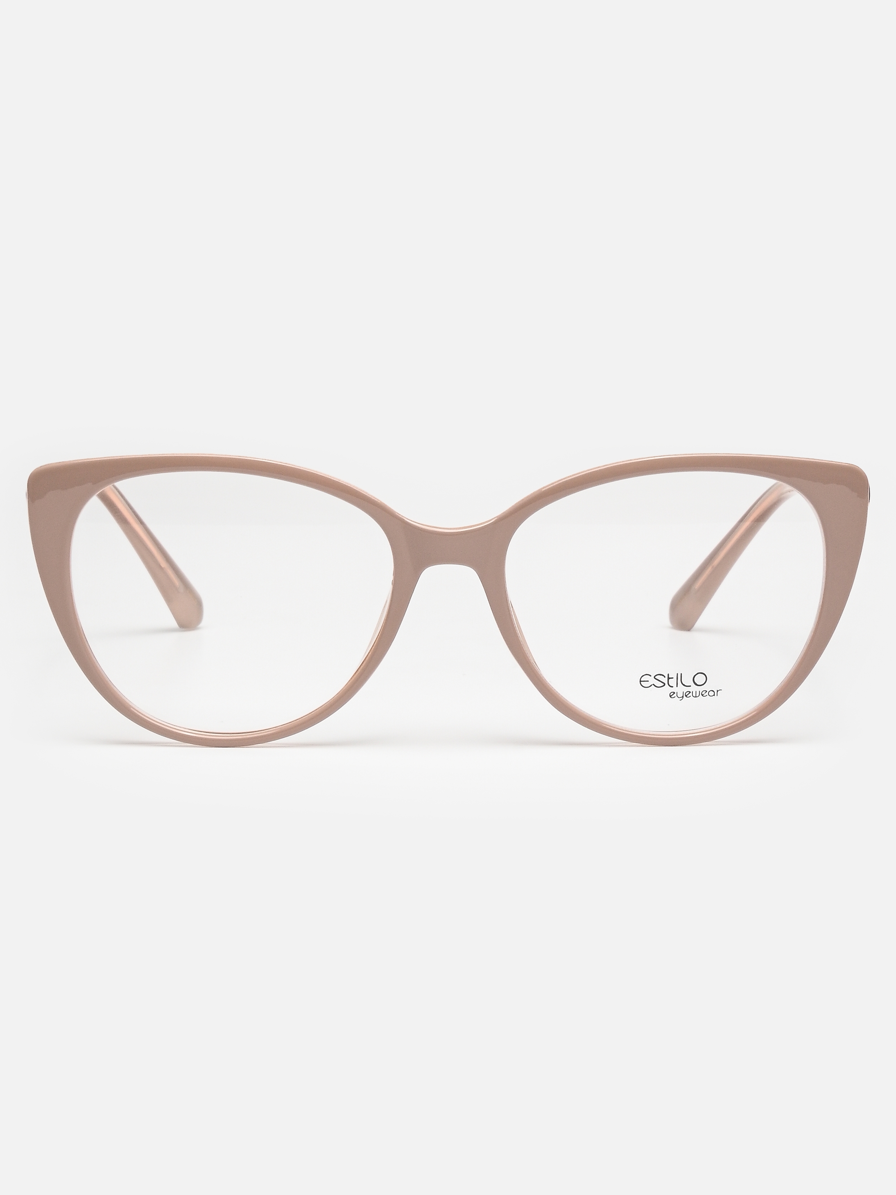 Оправа Estilo ES379 12