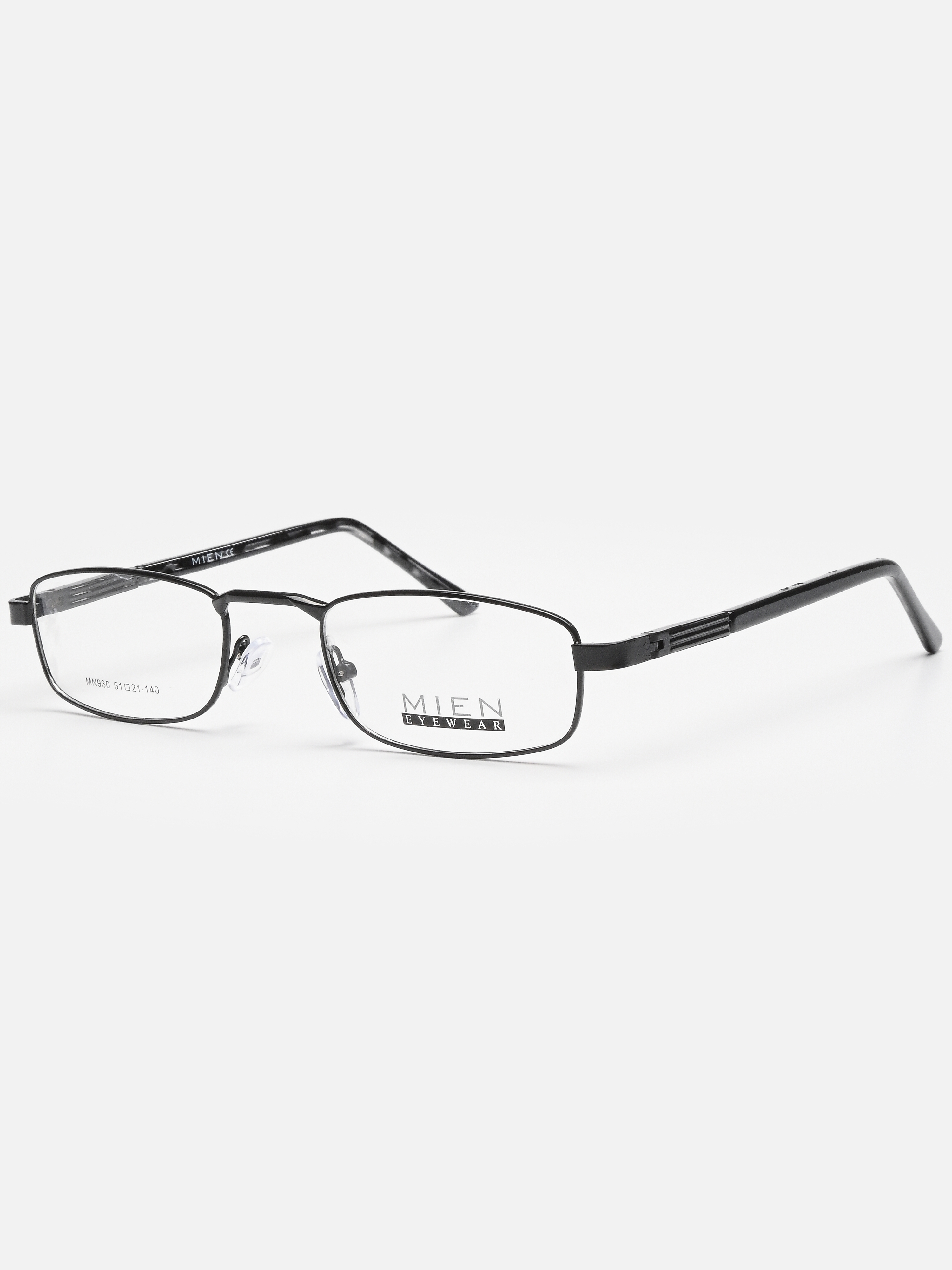 Оправа Mien MN_930 C6 51