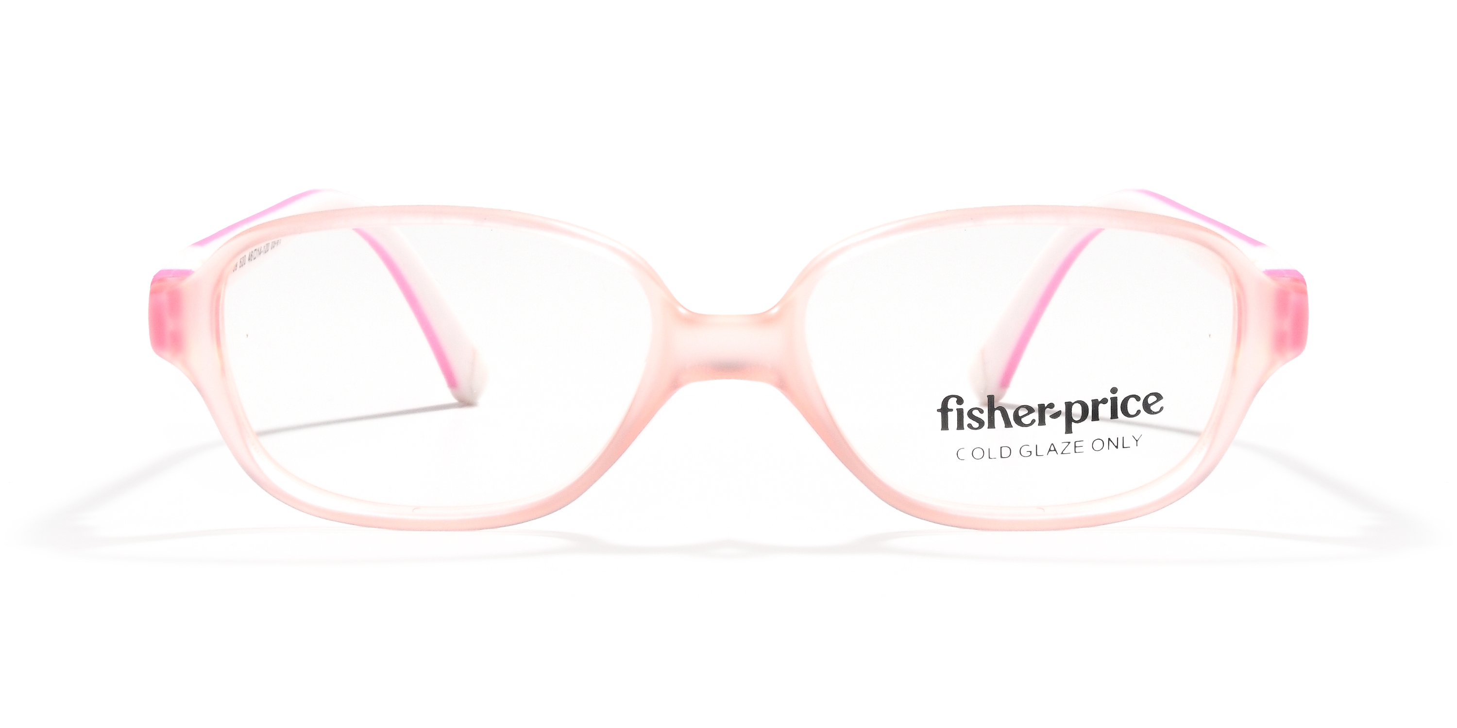 Оправа детская Fisher Price FPV39 520 44