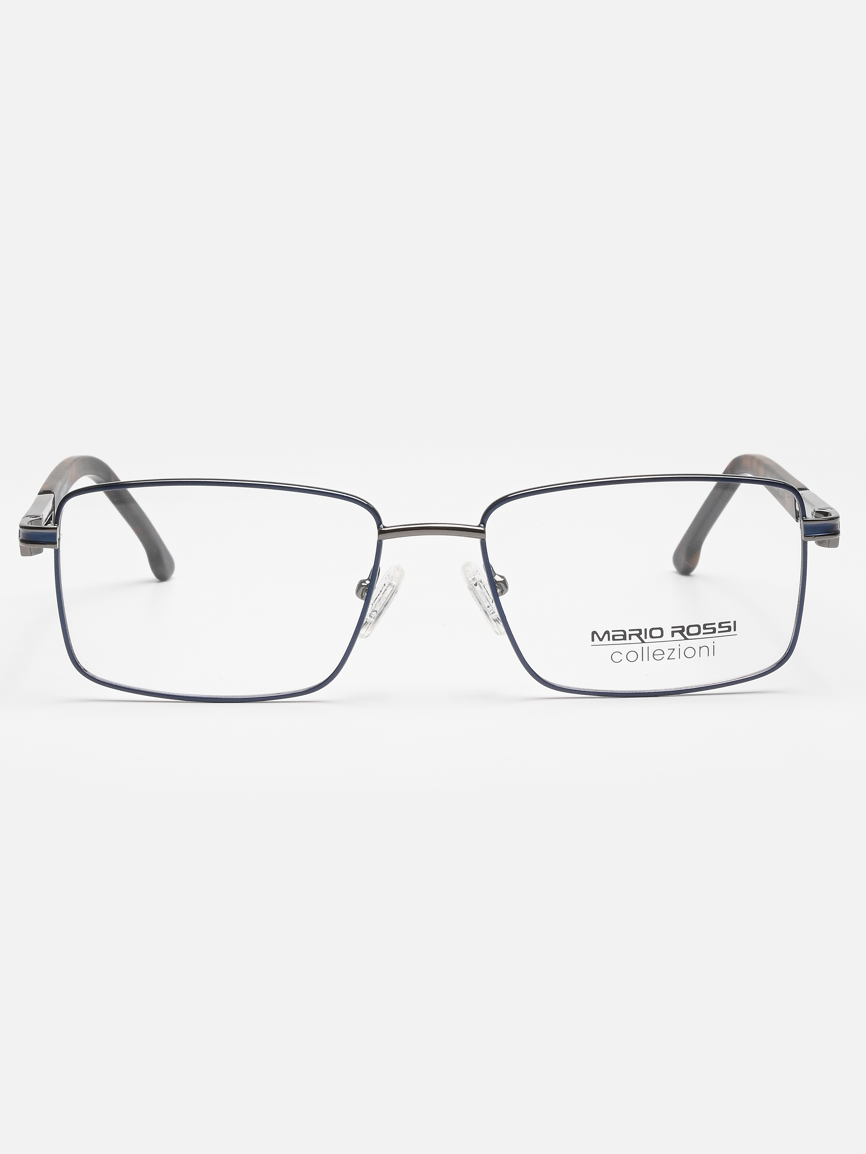 Оправа Mario Rossi MR12-559 20 55
