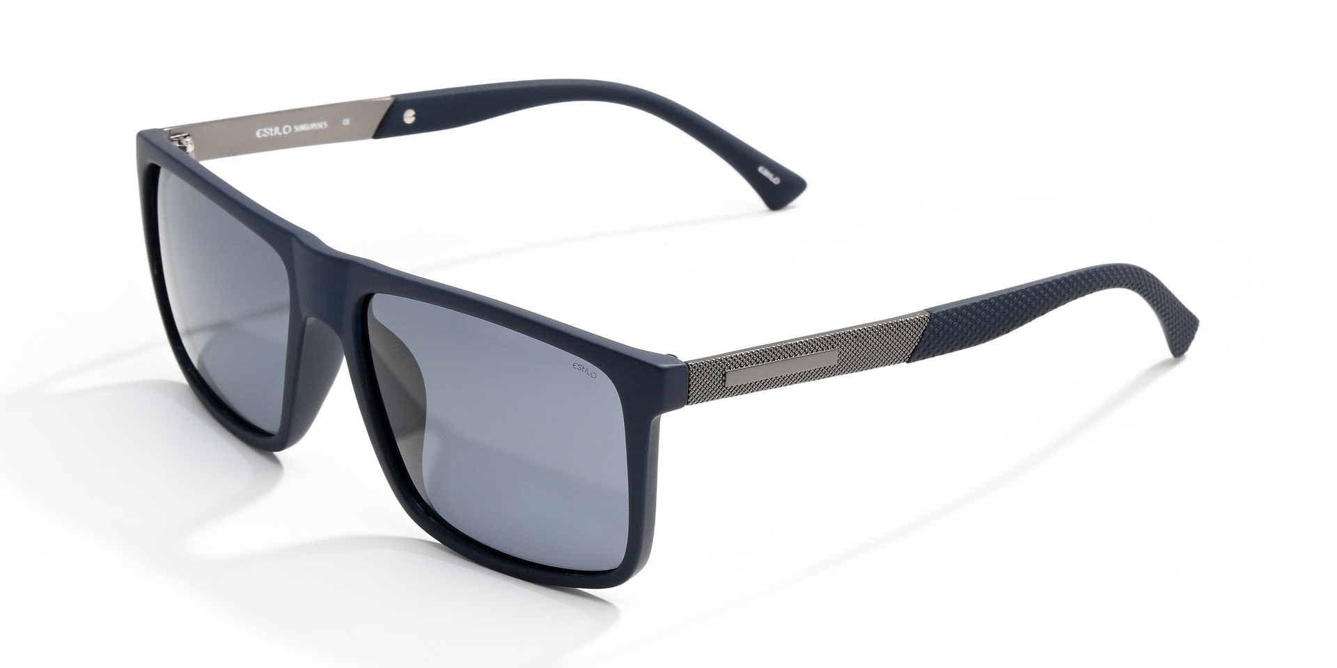 Солнцезащитные очки Estilo ES-S6062 12 56