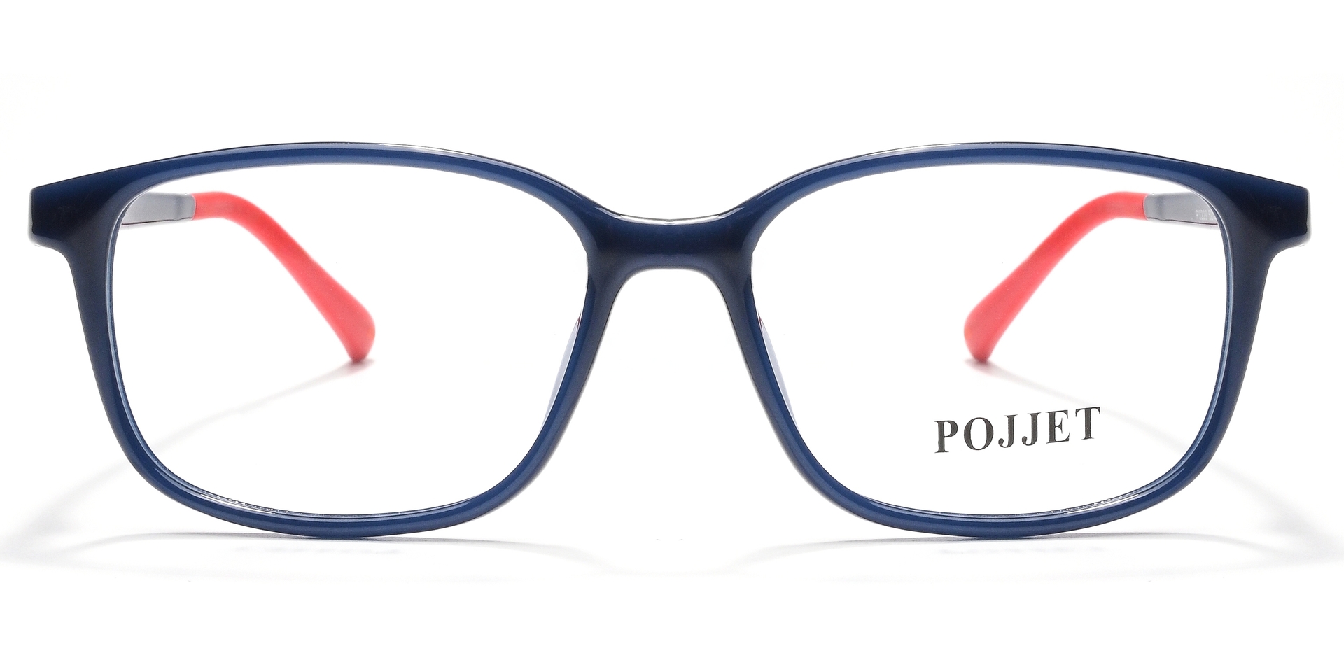 Оправа детская Pojjet P3229 C2 52