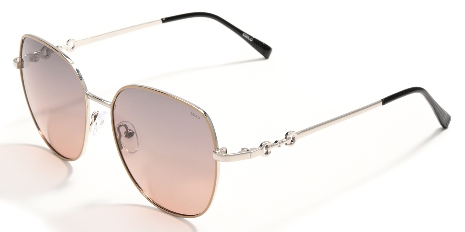 Солнцезащитные очки Estilo ES-S7100 03