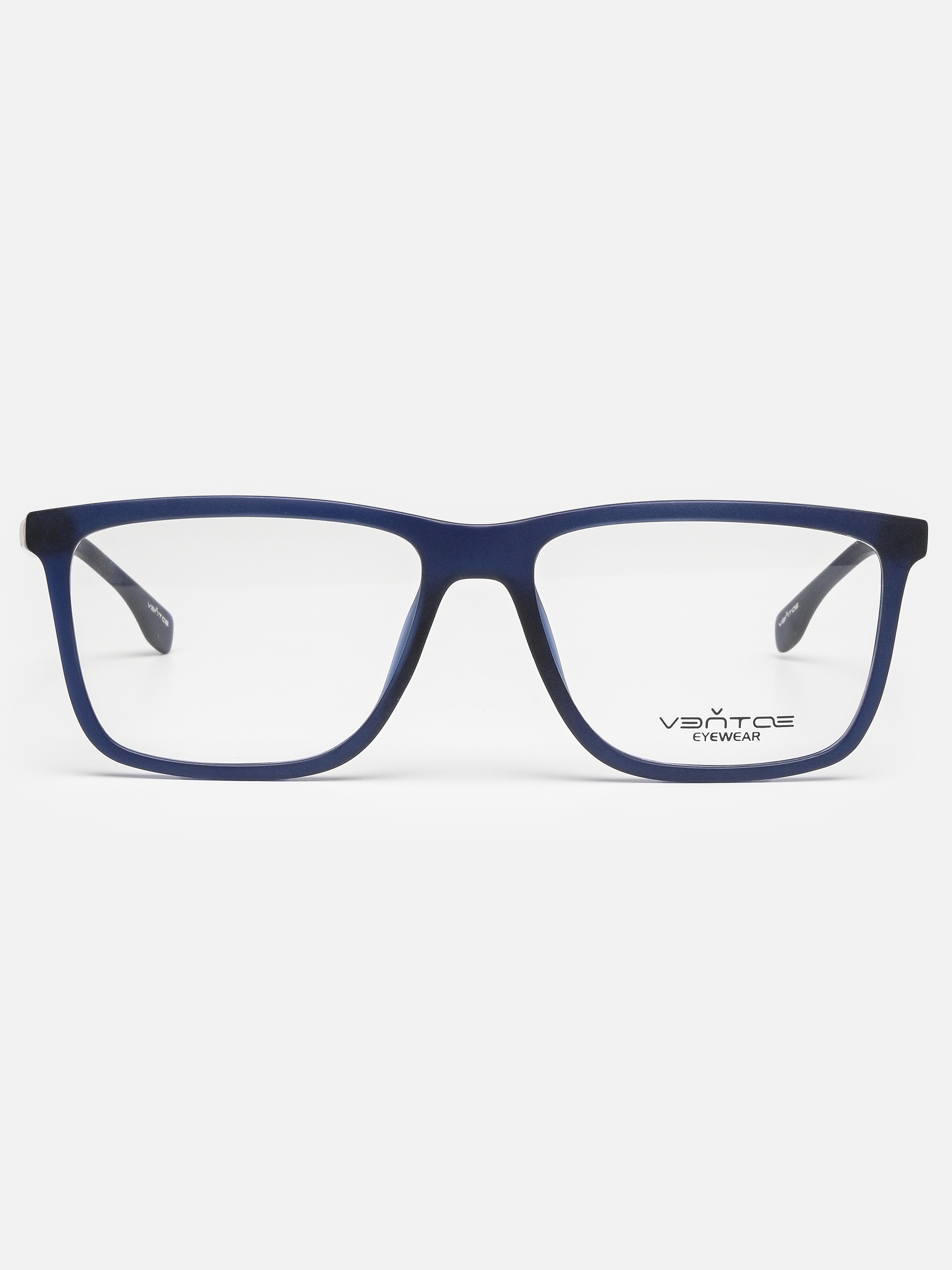 Оправа Ventoe VP470 13
