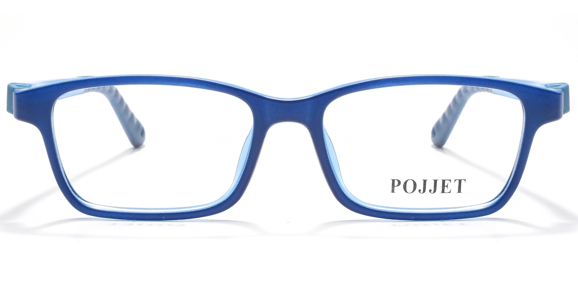Оправа детская Pojjet P3202 C9 47