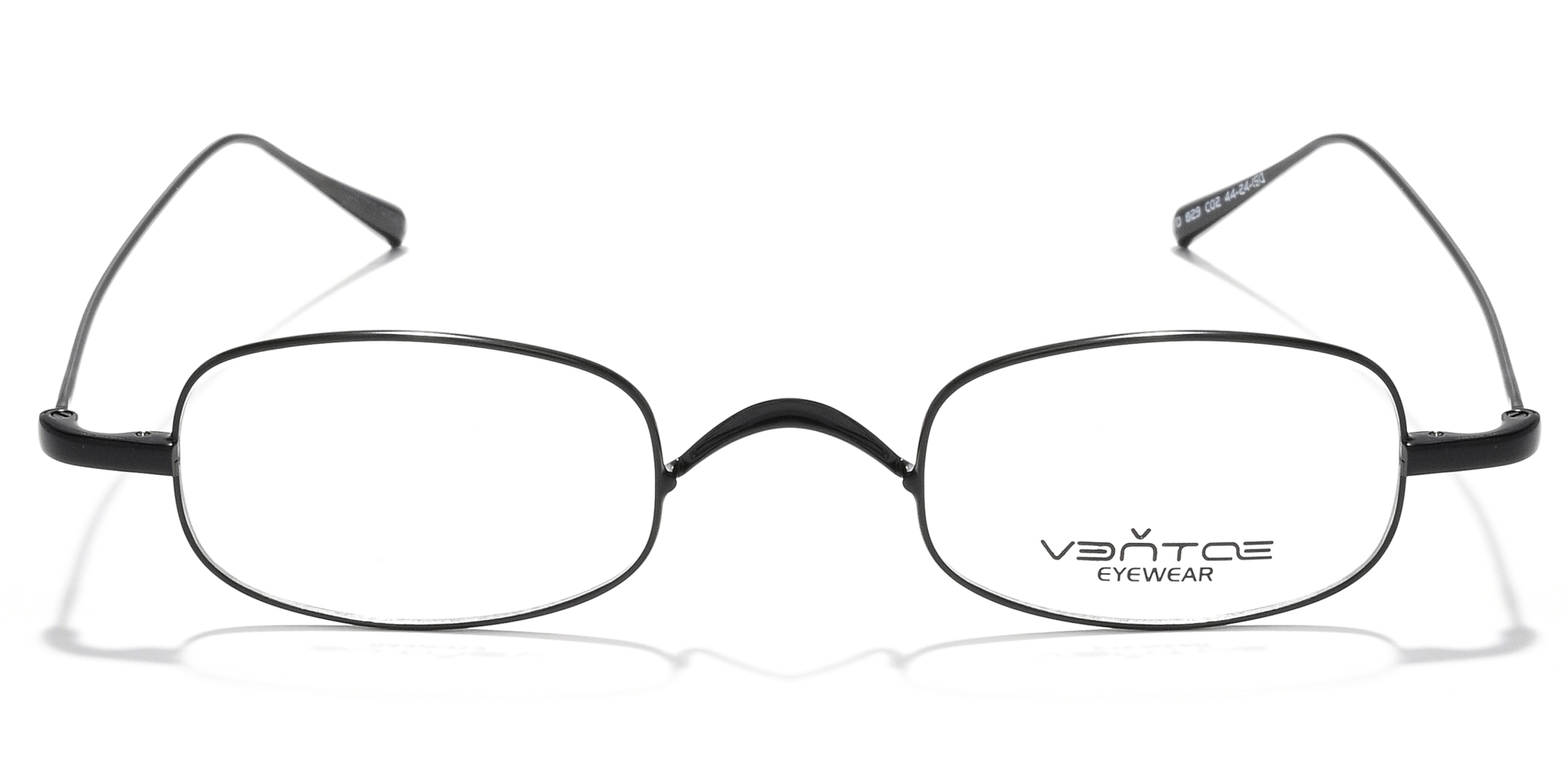 Оправа Ventoe VD829 02