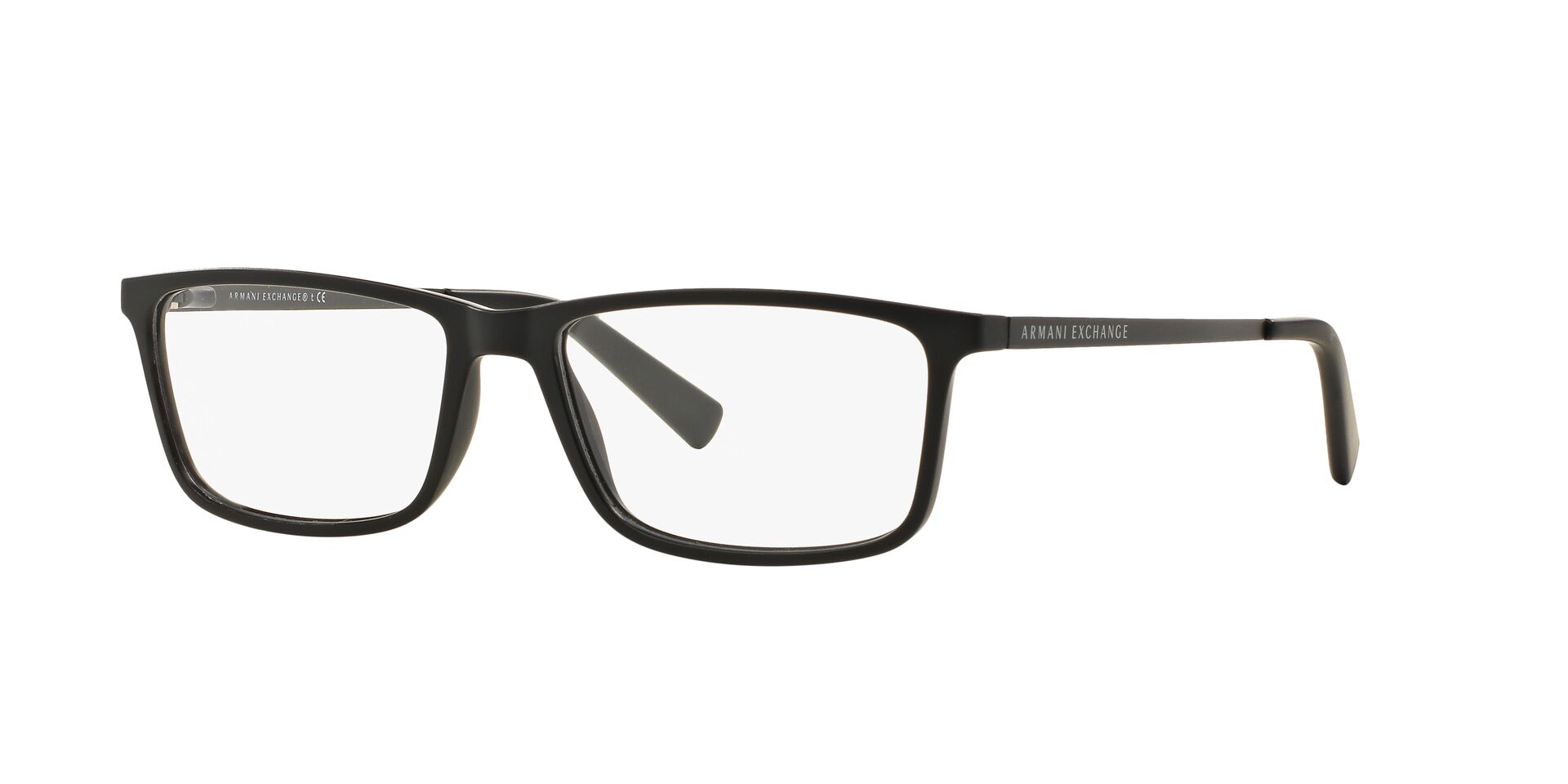 Оправа Armani Exchange 0AX3027 8078 55