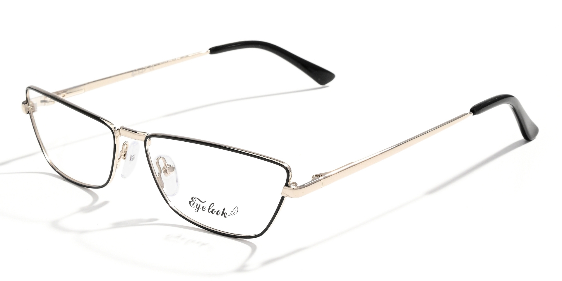 Оправа Eye Look D024 C1 56