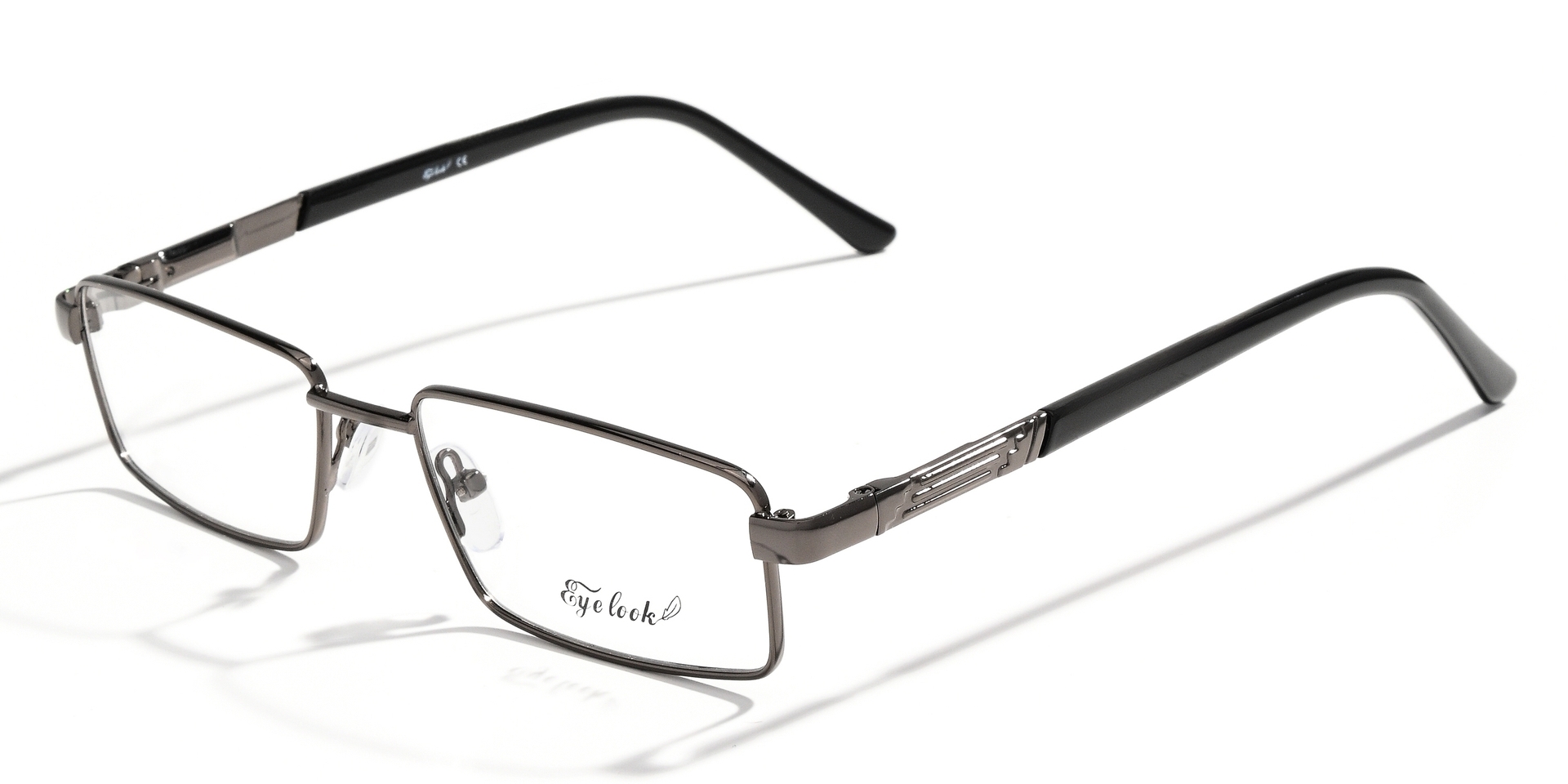 Оправа Eye Look D115 C3 51