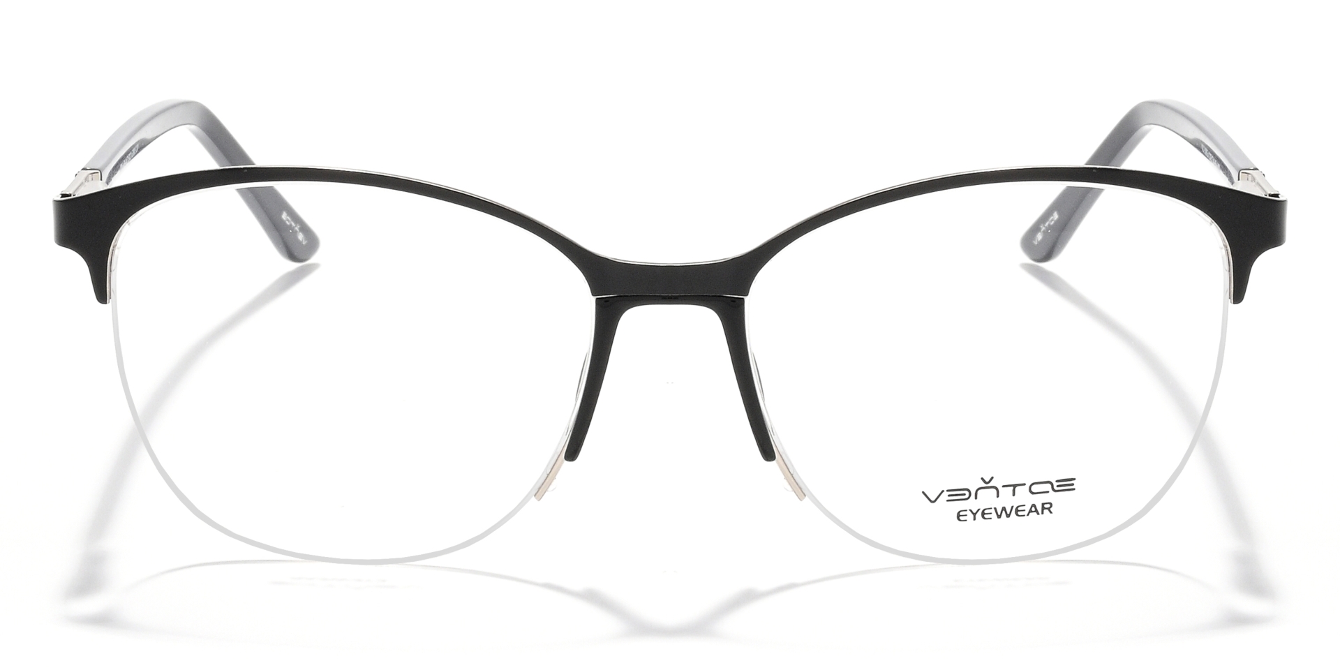 Оправа Ventoe VD3185 02