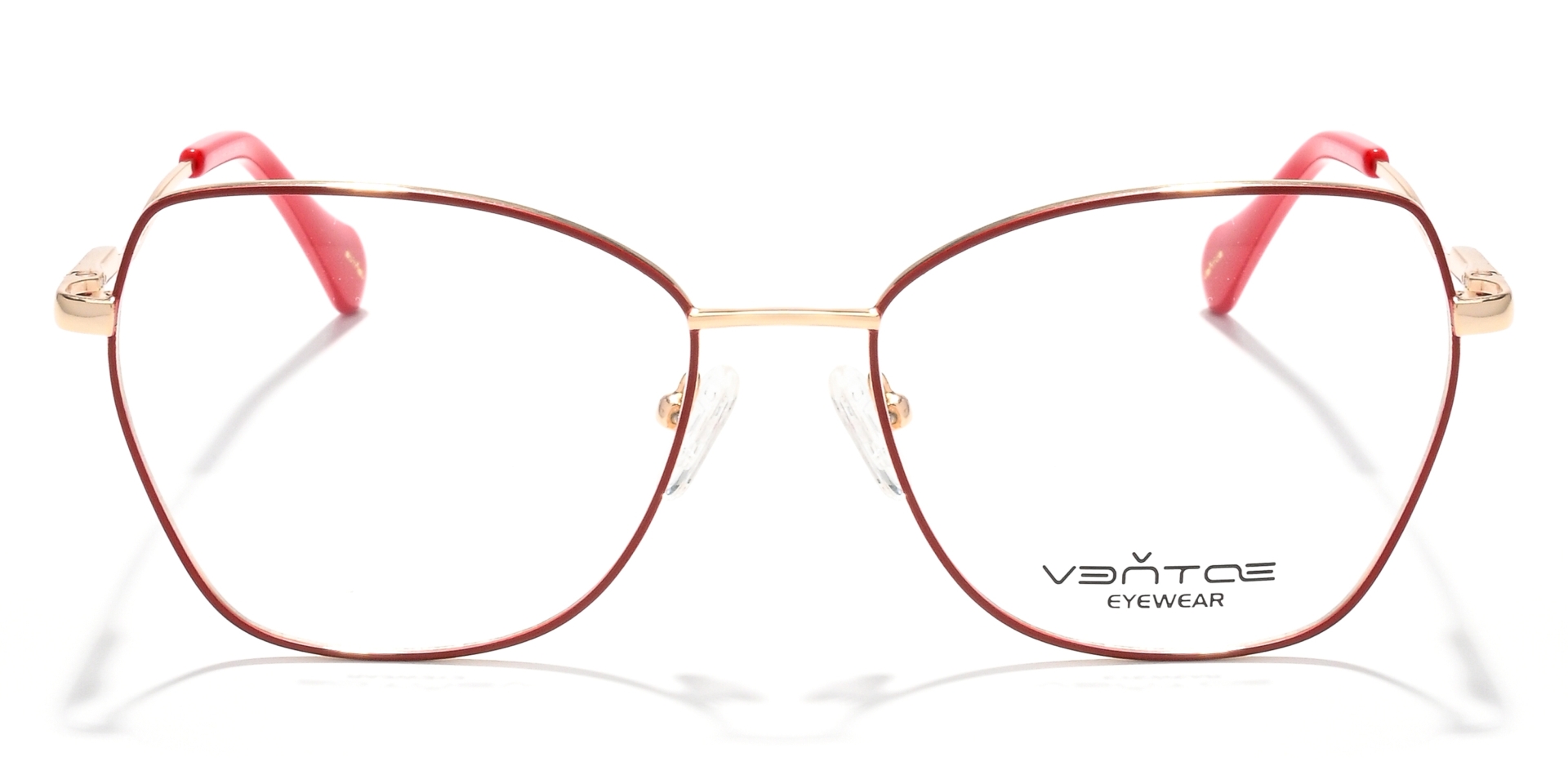 Оправа Ventoe VP1592 02