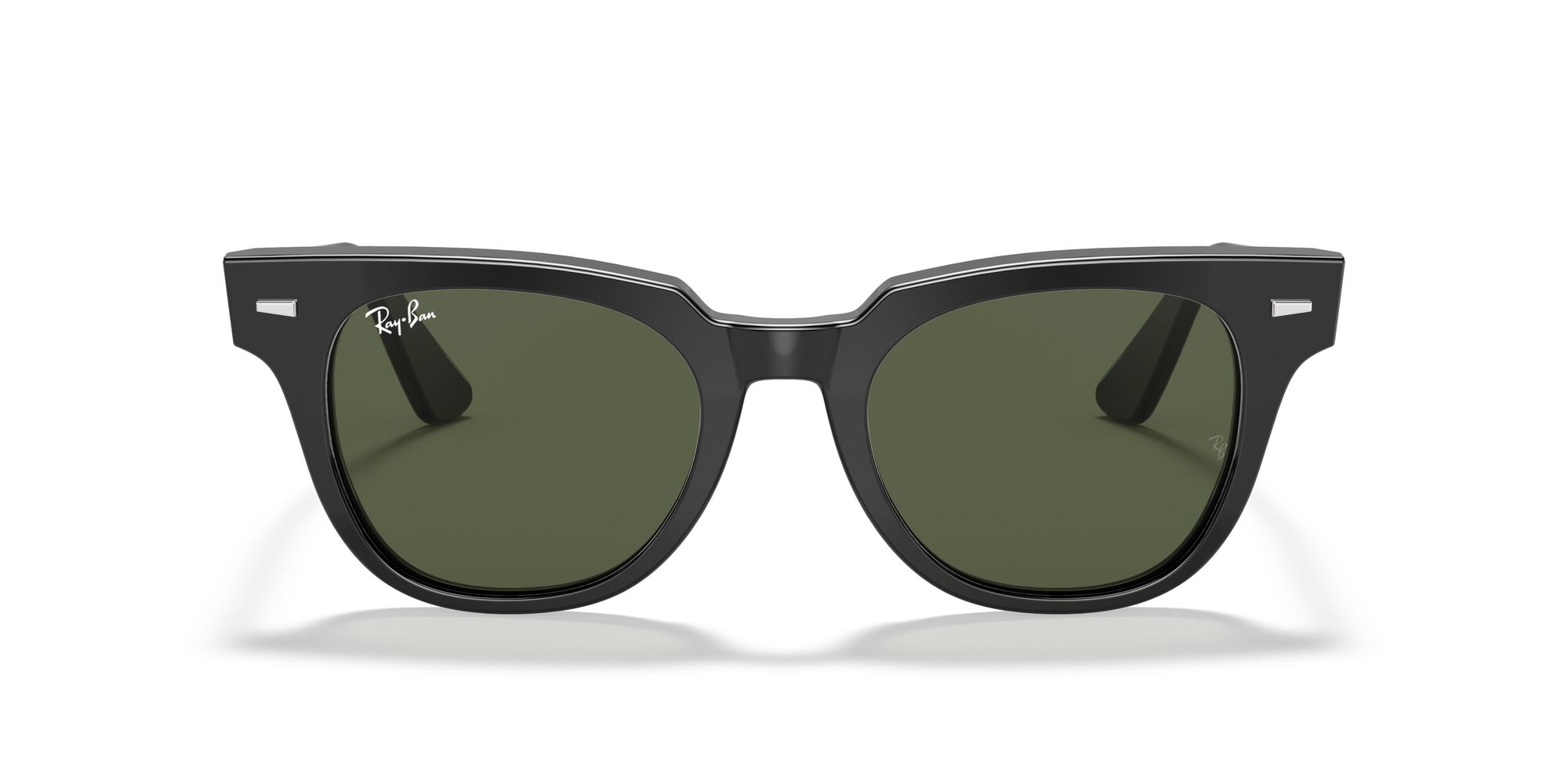 Солнцезащитные очки Ray-Ban Meteor 0RB2168 901/31 50