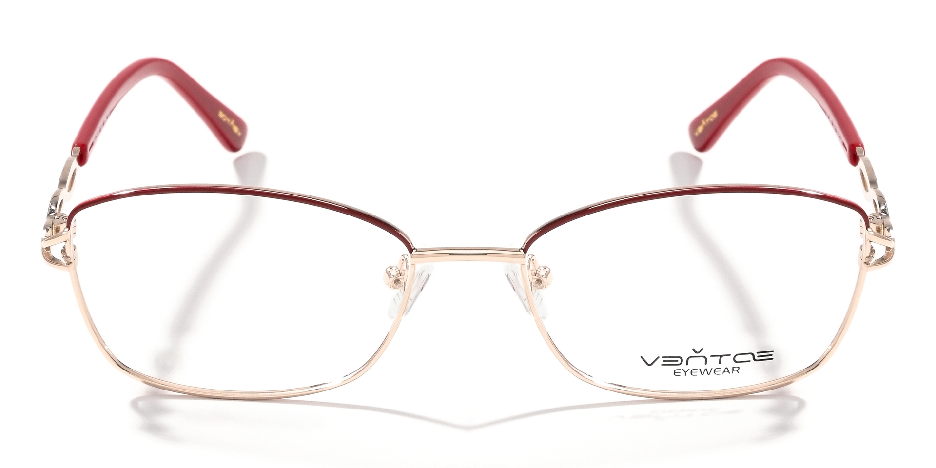 Оправа Ventoe VD3121 02