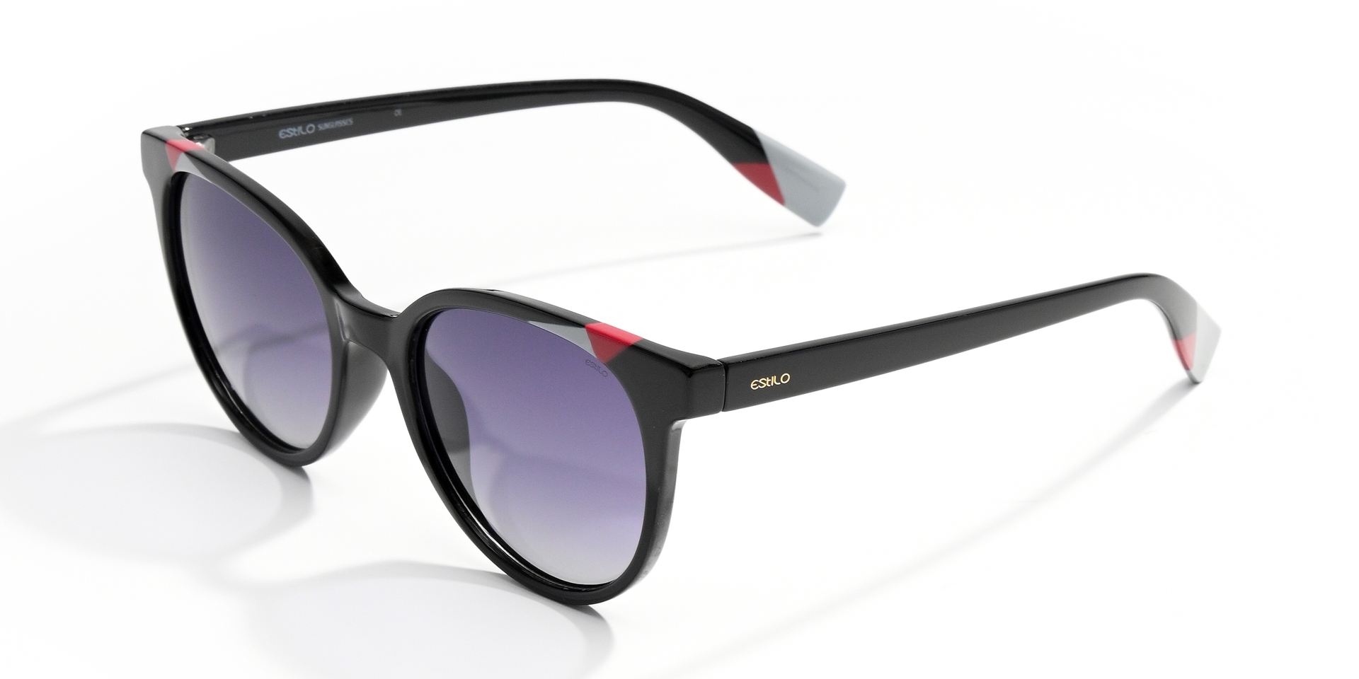Солнцезащитные очки Estilo ES-S7071 11 53